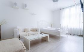 Easy Stay Victus Sopot Walk To The Pier By Noclegi Renters